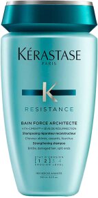 Kérastase Resistance Bain Force Architecte 250 ml