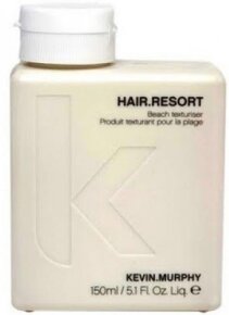 Kevin Murphy Hair Resort 150 ml