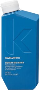 Kevin Murphy Repair Me Rinse Conditioner 250 ml