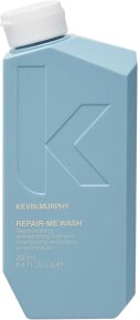 Kevin Murphy Repair Me Wash Shampoo 250 ml