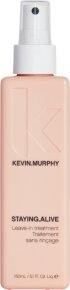 Kevin Murphy Staying Alive Treatment 150 ml