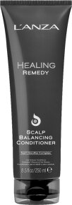 Lanza Healing Remedy Scalp Balancing Conditioner 250 ml