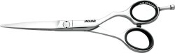 JAGUAR Black Line Euro-Tech Friseurschere 5.25