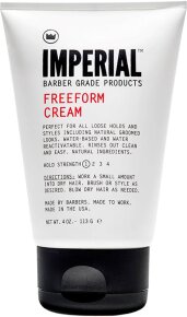 Imperial Freeform Cream 113 g
