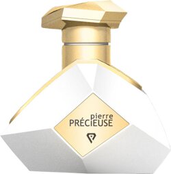 Pierre Precieuse White Diamond Eau de Parfum (EdP) 100 ml