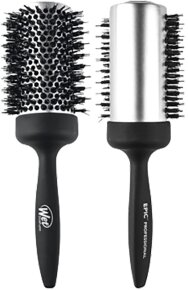 The Wet Brush Super Smooth Blowout Brush 2.0