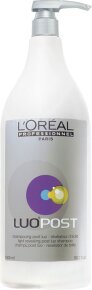 L'Oréal Professionnel Serie Expert Optimiseur Luo Post Shampoo 1500 ml