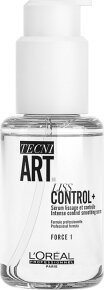 L'Oréal Professionnel Tecni.Art Smooth Liss Control+ 50 ml