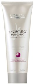 L'Oréal Professionnel x-Tenso Moisturist Rebellisches Naturhaar 250 ml