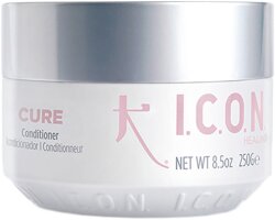 I.C.O.N. Cure by Chiara Revitalize Conditioner 250 ml