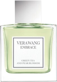 Vera Wang Embrace Tea & Pear Eau de Toilette (EdT) 30 ml