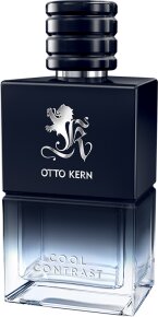 Otto Kern Cool Contrast Man Eau de Toilette (EdT) 30 ml