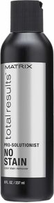 Matrix Total Results Pro Solutionist Nostain 237 ml