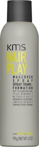 KMS HairPlay Make Over Spray 250 ml