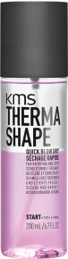 KMS Thermashape Quick Blow dry 200 ml