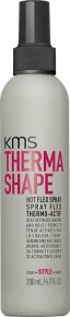 KMS Thermashape Hot Flex Spray 200 ml