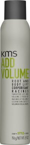 KMS AddVolume Root and Body Lift 200 ml