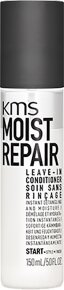 KMS MoistRepair Leave-in Conditioner 150 ml