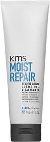 KMS MoistRepair Revival Creme 125 ml